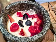 -THE NEST(外滩店)