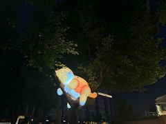 -西安电影制片厂