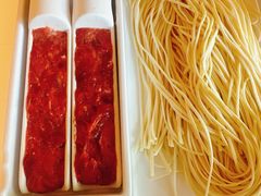 -许府牛火锅(信义坊总店)