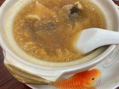 -添發碗仔翅美食