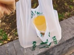 -老回回小吃(百万庄店)