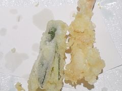 -味见·荣家(亚泰大街店)