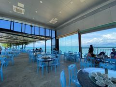 -七鲜渔港美食餐厅(巽寮湾海景店)