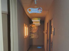 -锦艾·推拿艾灸&疗愈SPA(凯德1818店)