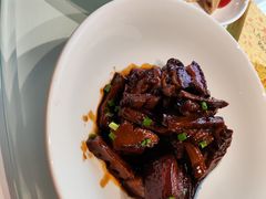 -廊亦舫Lang Yi Fang Restaurant(金桥店)
