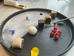 -晟永興(三里屯店)