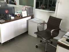 -无锡能众上汽大众4S店(盛岸西路店)