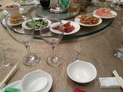 -厦门国际会议中心酒店·宴会厅