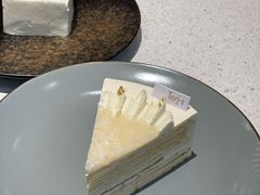 -Toris(LuOne凯德晶萃广场店)