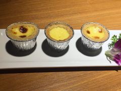 -广味轩(奥园店)