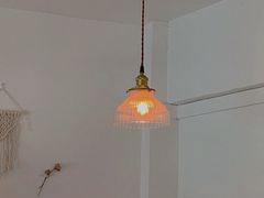 -Oasis coffee燕谷咖啡(公信店)