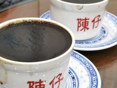 -陳仔(北京路店)