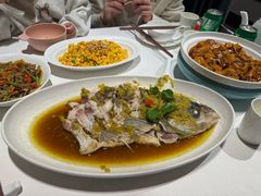 -口味堂(珞喻路店)