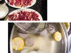 -八合里潮汕鲜牛肉火锅(惠州华贸店)