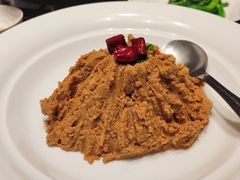 -花家八爷府(王府井·故宫店)