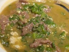 -川香鼎盛(市桥富华总店)