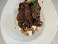 -妈妈家·本帮菜(总店)