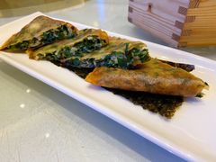 -锦粤宫·精致粤菜(阳西店)