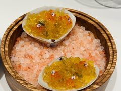 -S Kitchen偲厨
