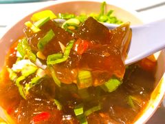 -58度品质川菜馆(经一路店)