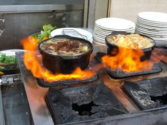 -沈妈砂锅(光华村店)