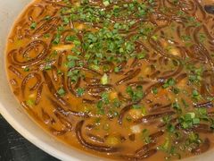 -荣小馆(临海世纪花城店)