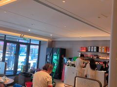 -回锦轩(泉园店)