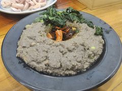 -金生隆(六铺炕店)