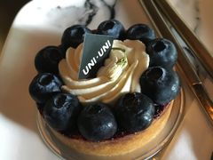 -UNI UNI(环亚凯瑟琳店)