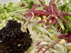 -京味斋·烤鸭·北京菜(安贞店)