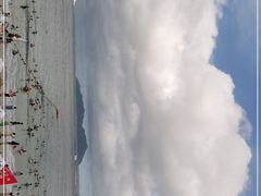 -西涌国际滨海旅游区