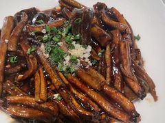 -蝶园·装修中(BFC外滩金融中心店)