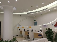 -中国建设银行(上海南京西路支行)