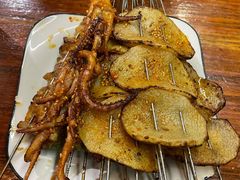 -麻喜大