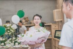 -MEETPARTY觅琳美学策划高端生日派对·宝宝宴·婚礼·宴会