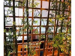 -笑福亭料理小馆(解放碑店)