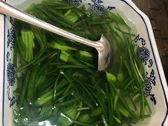 -阿鹏故事云南野生菌火锅(人民路店)