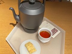 -tea’stone(新天地店)