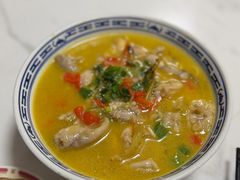 -好面道大肠面(中华路店)