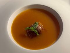 -Kathleen's Waitan 凯圣琳江景西餐厅(外滩店)