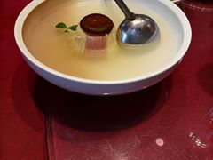 -三林本帮馆(中林街店)