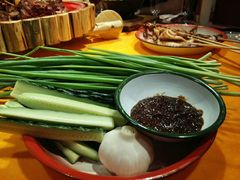 -王婆炒鱼(总店)