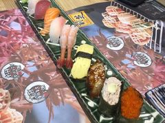 -鹅喜粤·广州味·点心·烧鹅(长隆店)