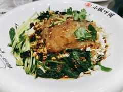 -灶座小锅烀饼·铁锅炖(全国总店)