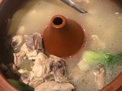 -萃華楼(王府井店)