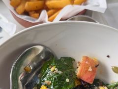 -gaga(深圳南山益田假日广场店)