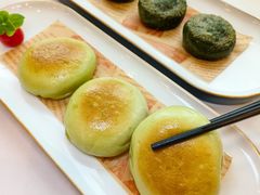 -阿一鲍鱼·20年匠心传承(天河北旗舰店)
