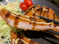 -辻利茶舖TSUJIRI(万象天地店)