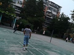 -尤尼克斯专卖(阜成门店)