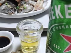 -南湖胖子砂锅(红庙店)